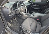 Mazda CX-30 - Kolor Machine Gray, zdjęcie 18