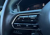 Mazda CX-60 - Kolor Platinum Quartz, zdjęcie 11