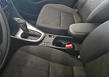 Mazda 2 Hybrid - Kolor Szary, zdjęcie 6