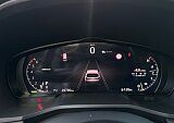 Mazda CX-80 - Kolor Jet Black, zdjęcie 13