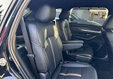 Mazda CX-80 - Kolor Jet Black, zdjęcie 22