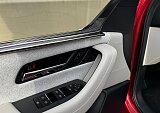 Mazda CX-60 - Kolor Soul Red Crystal, zdjęcie 9