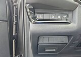Mazda CX-30 - Kolor Machine Gray, zdjęcie 16