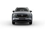 Mazda CX-5 - Kolor Polymetal Gray, zdjęcie 2