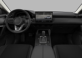 Mazda CX-5 - Kolor Aero Grey, zdjęcie 11