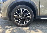 Mazda CX-5 - Kolor Zircon Sand Metalic, zdjęcie 26