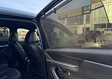 Mazda CX-80 - Kolor Jet Black, zdjęcie 24