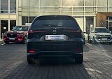 Mazda CX-80 - Kolor Jet Black, zdjęcie 31