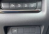 Mazda CX-30 - Kolor Machine Gray, zdjęcie 10