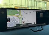 Mazda CX-80 - Kolor Jet Black, zdjęcie 18