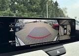 Mazda CX-60 - Kolor Jet Black, zdjęcie 18