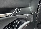 Mazda CX-30 - Kolor Jet Black, zdjęcie 9