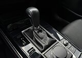 Mazda CX-30 - Kolor Jet Black, zdjęcie 19