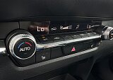 Mazda CX-30 - Kolor Soul Red Crystal, zdjęcie 17