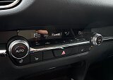 Mazda CX-30 - Kolor Deep Crystal Blue, zdjęcie 17