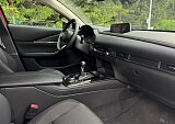 Mazda CX-30 - Kolor Soul Red Crystal, zdjęcie 7