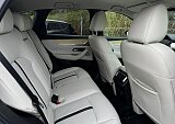 Mazda CX-60 - Kolor Jet Black, zdjęcie 22
