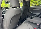 Mazda CX-30 - Kolor Deep Crystal Blue, zdjęcie 21