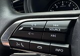 Mazda CX-30 - Kolor Jet Black, zdjęcie 11
