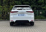 Mazda CX-60 - Kolor Rhodium White, zdjęcie 28
