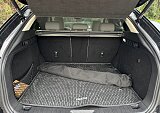 Mazda CX-60 - Kolor Jet Black, zdjęcie 24