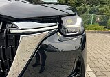 Mazda CX-60 - Kolor Jet Black, zdjęcie 27