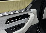 Mazda CX-60 - Kolor Jet Black, zdjęcie 10