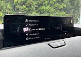 Mazda CX-60 - Kolor Rhodium White, zdjęcie 17