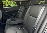 Mazda CX-30 - Kolor Deep Crystal Blue, zdjęcie 22