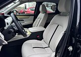 Mazda CX-60 - Kolor Jet Black, zdjęcie 7