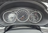Mazda CX-5 - Kolor Soul Red Crystal, zdjęcie 10