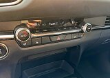 Mazda CX-30 - Kolor Platinum Quartz, zdjęcie 17