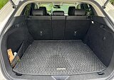 Mazda CX-60 - Kolor Rhodium White, zdjęcie 24