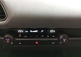 Mazda CX-30 - Kolor Machine Gray, zdjęcie 7