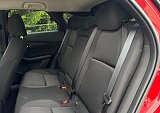 Mazda CX-30 - Kolor Soul Red Crystal, zdjęcie 23