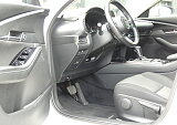 Mazda CX-30 - Kolor Snowflake White Pearl, zdjęcie 14