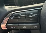 Mazda CX-30 - Kolor Platinum Quartz, zdjęcie 12