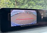 Mazda CX-30 - Kolor Soul Red Crystal, zdjęcie 14