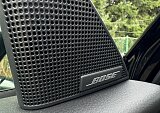 Mazda CX-60 - Kolor Jet Black, zdjęcie 11