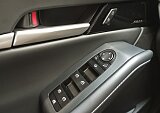 Mazda CX-30 - Kolor Machine Gray, zdjęcie 12