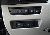 Mazda CX-60 - Kolor Jet Black, zdjęcie 12