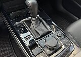 Mazda CX-30 - Kolor Platinum Quartz, zdjęcie 18