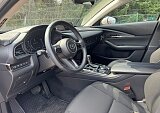 Mazda CX-30 - Kolor Platinum Quartz, zdjęcie 6