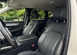 Mazda CX-60 - Kolor Rhodium White, zdjęcie 8