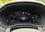 Mazda CX-60 - Kolor Rhodium White, zdjęcie 14