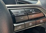Mazda CX-30 - Kolor Platinum Quartz, zdjęcie 14