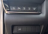 Mazda CX-30 - Kolor Platinum Quartz, zdjęcie 11