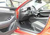 Mazda 6 - Kolor Soul Red Crystal, zdjęcie 11
