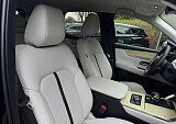 Mazda CX-60 - Kolor Jet Black, zdjęcie 8