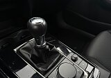 Mazda CX-30 - Kolor Soul Red Crystal, zdjęcie 19